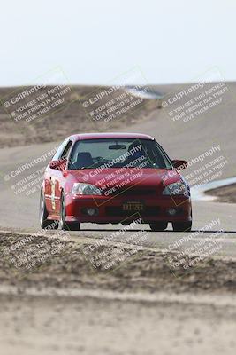 media/Nov-10-2025-Private Event (Mon) [[7fd464aee1]]/Intermediate/Session 2 (Phil Hill)/